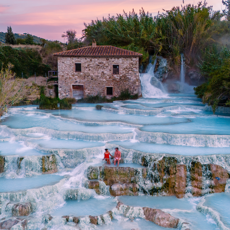 Capa Europa - Quadrada